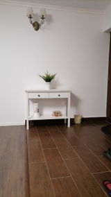 stefan popa review photo