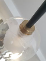 Gugulici review photo