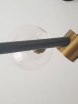 Gugulici review photo