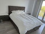 cristina alexandra review photo