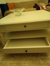 Kovacs Robert review photo
