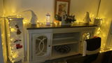 Iulia review photo