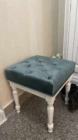 Iulia review photo