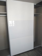 S.D. review photo