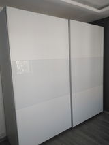 S.D. review photo