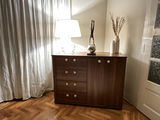 Bogdan Brindas review photo