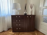 Bogdan Brindas review photo