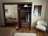 Bogdan Brindas review photo