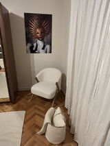 Bogdan Brindas review photo