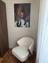 Bogdan Brindas review photo