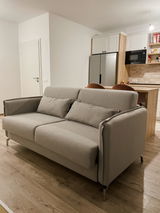 Lavinia Petcu review photo