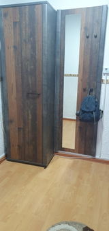 Nicolae Gradescu review photo