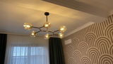 Doriana Andreea Mihoc review photo