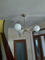 Iulia Partac review photo
