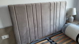 brindusa voicu review photo