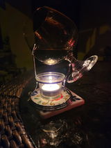 Iulian Oancea review photo