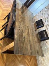 Crisan Rodica review photo