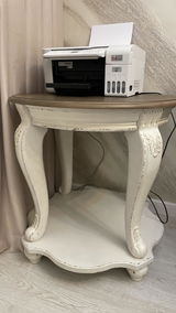 Iulia review photo