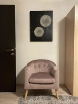 Andreea Rogojan review photo