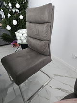 Florina Iamandii review photo