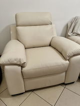 Horatiu Bulz review photo