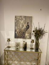 Simona Matei review photo