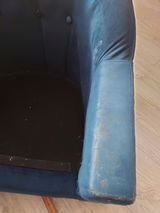 Ancuta Portan review photo