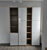 B.S. review photo