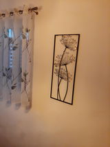 Hilda Oroian review photo