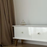 Constantin Lupu review photo
