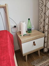 Mihai Serban review photo
