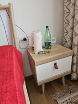 Mihai Serban review photo