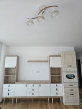 Mihai Serban review photo