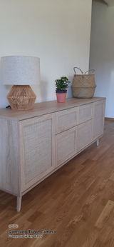 Ioana Ciocan review photo