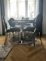 Kiss adina review photo