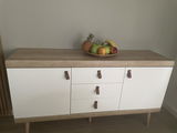 Corina Preduna review photo