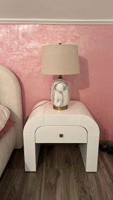 GULIN MIRELA Gulin raluca review photo