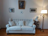 Gabriela Barbu review photo