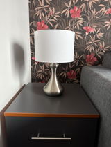 Nechita Dorin review photo