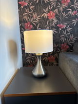 Nechita Dorin review photo