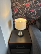 Nechita Dorin review photo