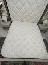 Irina Boisan review photo