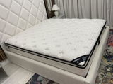 Irina Boisan review photo