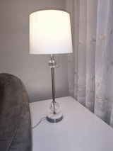 ELENA TOMA review photo