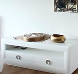 Valeria review photo