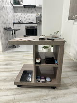 Marian Dobre review photo