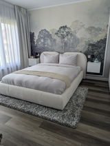 Andreea Oancia review photo