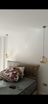 Andreea Mandreanu Andreea review photo