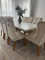 Iosa Mirela review photo