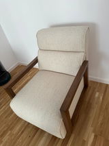 Paul Ciurea review photo